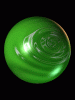 anim240x320_0010.gif